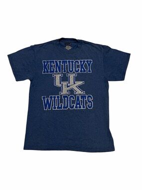 Kentucky Wildcats Tee ( University Of Kentucky )